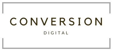 Conversion Digital