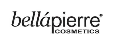 Bellápierre