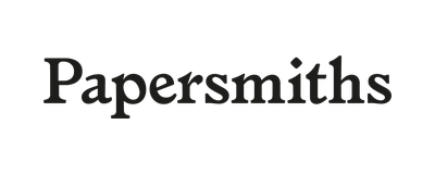 Papersmiths