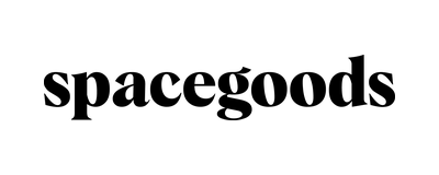 Spacegoods