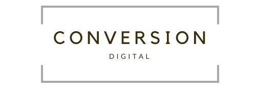 Conversion Digital