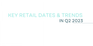 Q2 retail dates