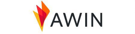 awin-logo