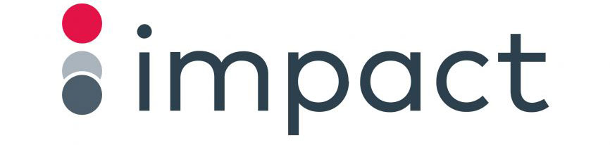impactlogo