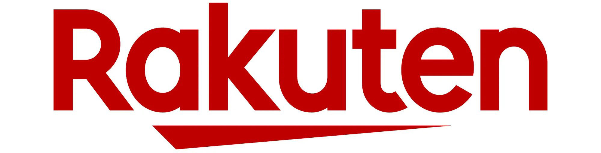 rakuten-logo