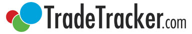 tradetrackerlogo